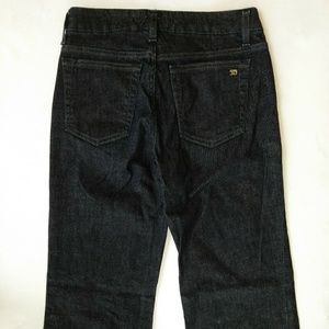 Joe's Jeans Wide Leg Muse size 27